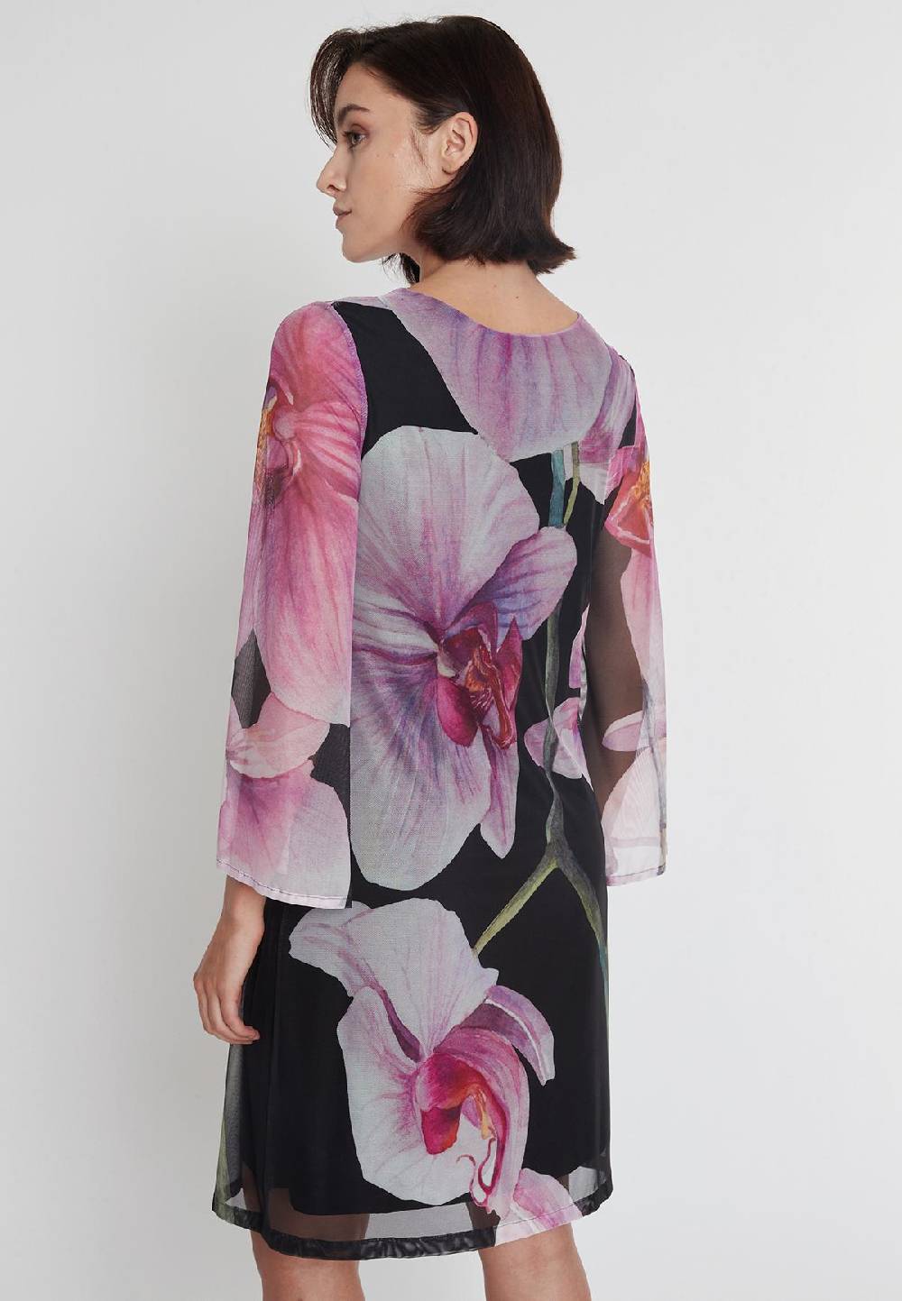 Ana Alcazar Tunikakleid Pega