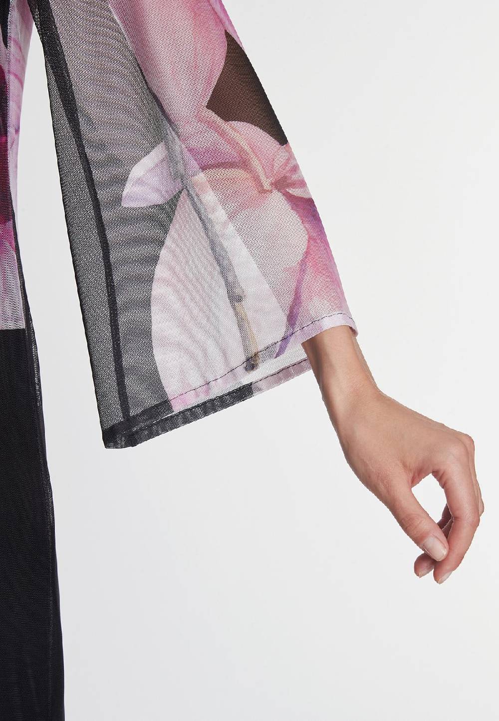 Ana Alcazar Tunikakleid Pega