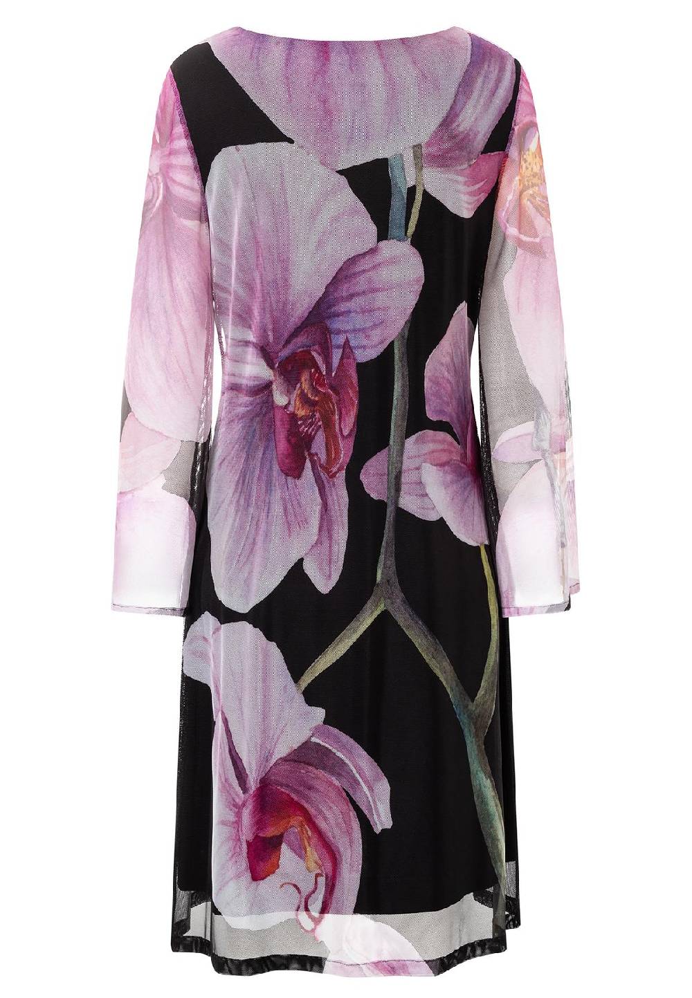 Ana Alcazar Tunikakleid Pega