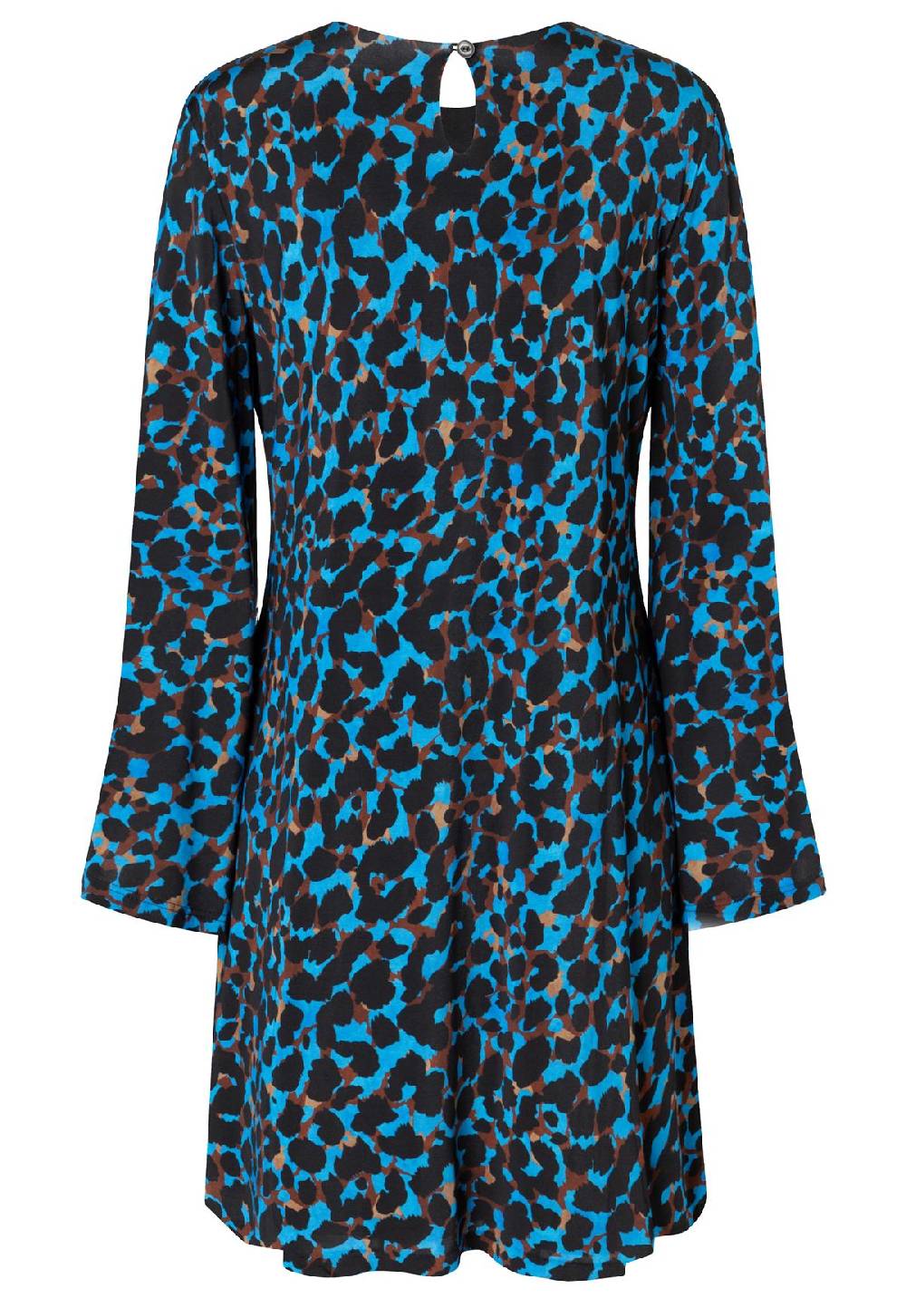 Ana Alcazar Tunikakleid Pernira