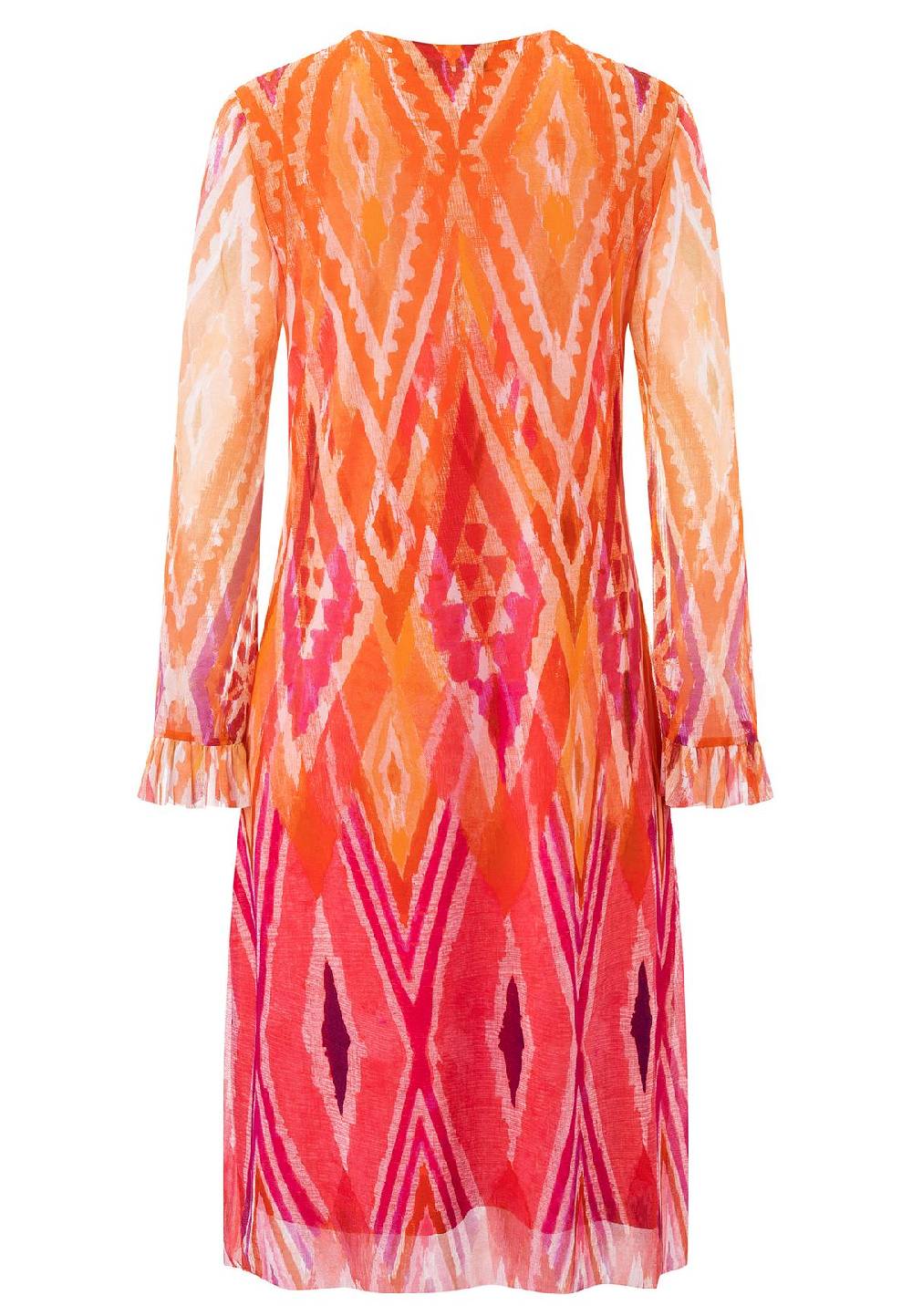 Ana Alcazar Tunikakleid Piola