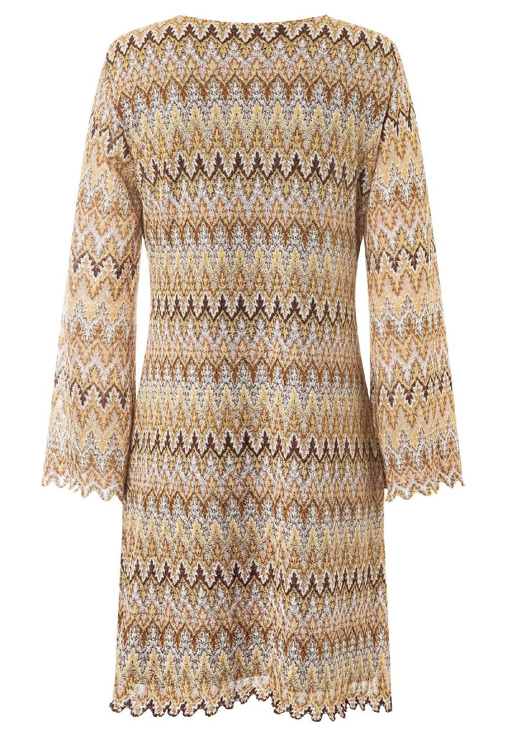 Ana Alcazar Tunikakleid Portina