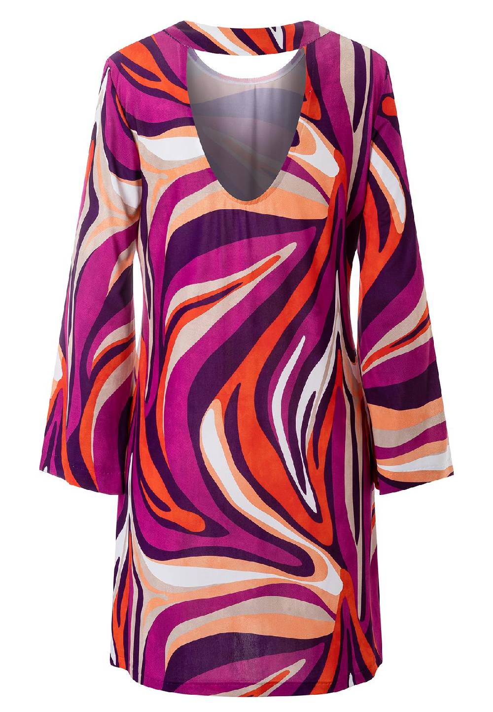 Ana Alcazar Tunikakleid Prila