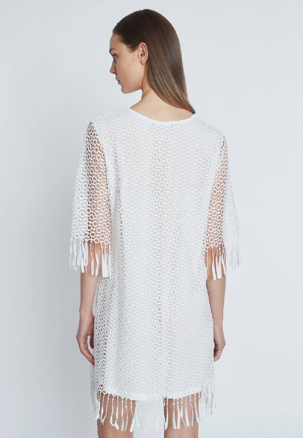 Ana Alcazar Tunikakleid Rajana