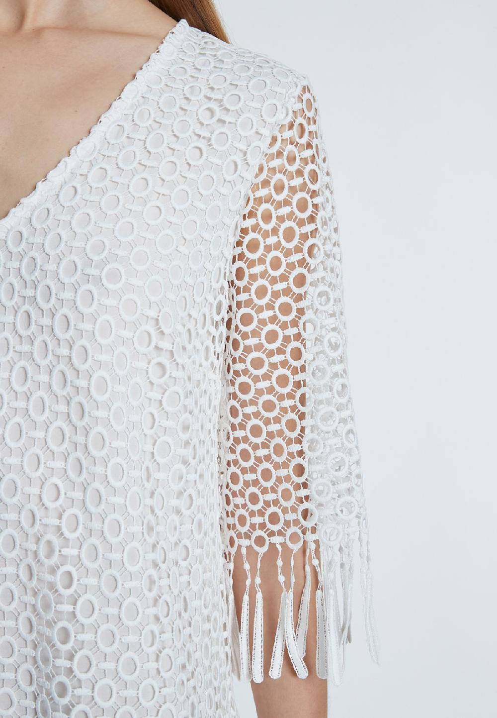 Ana Alcazar Tunikakleid Rajana