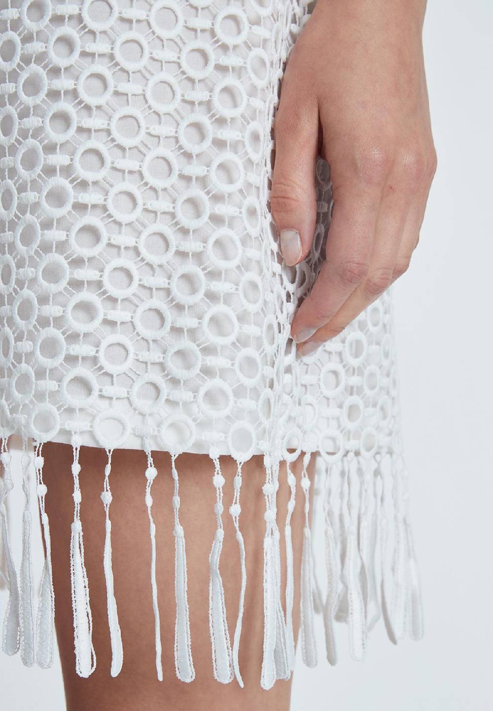 Ana Alcazar Tunikakleid Rajana