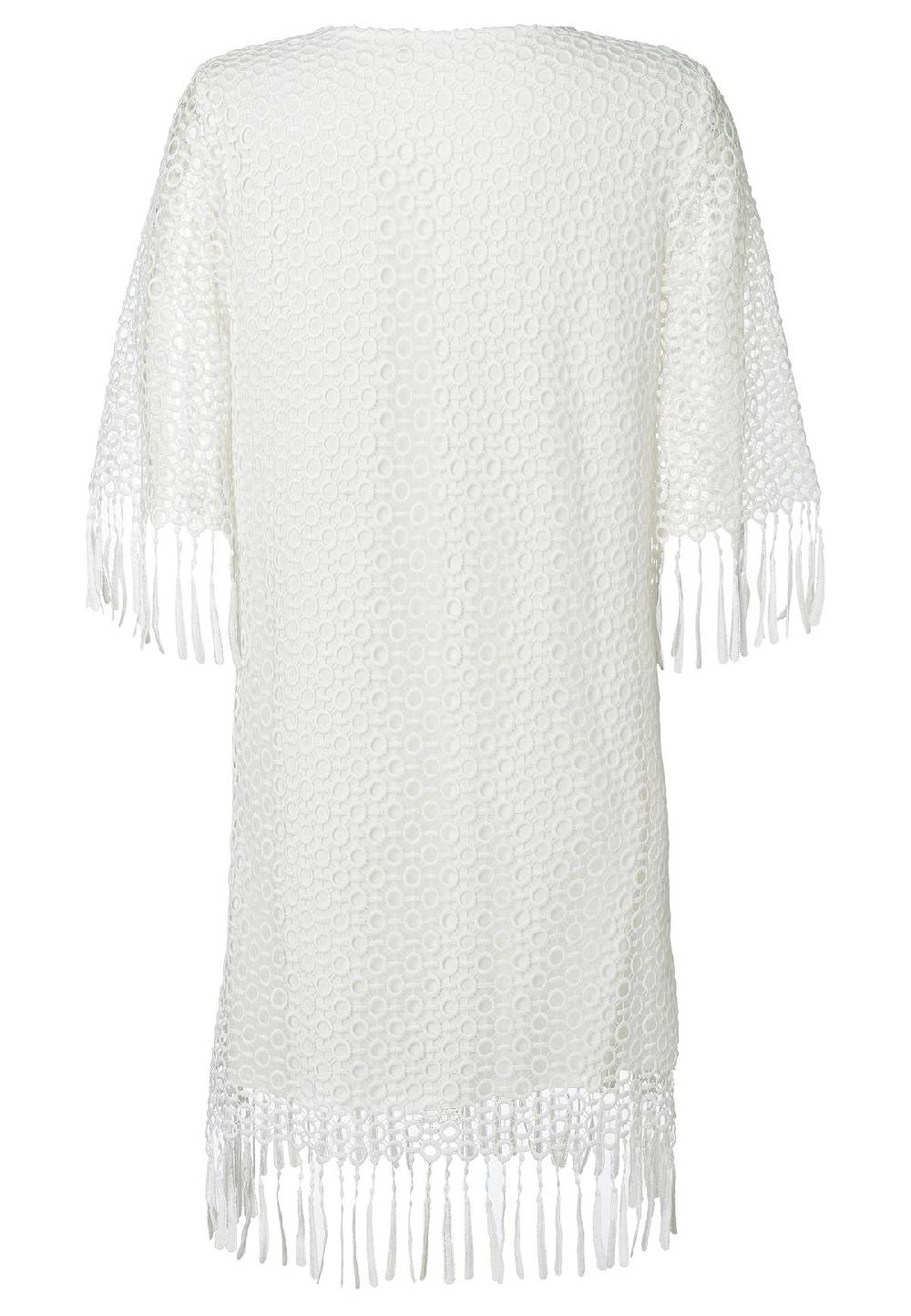 Ana Alcazar Tunikakleid Rajana