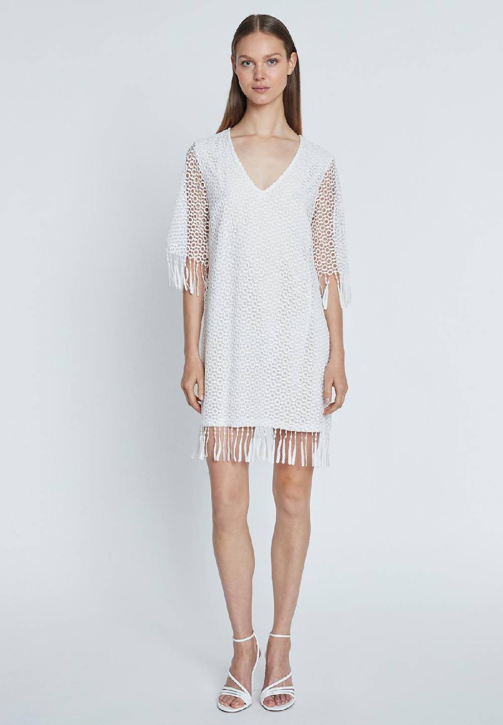 Ana Alcazar Tunikakleid Rajana