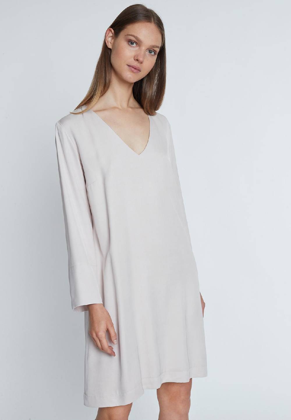 Ana Alcazar Tunikakleid Raki