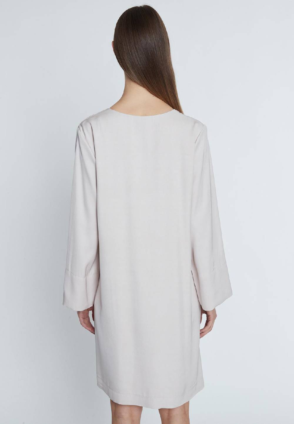 Ana Alcazar Tunikakleid Raki