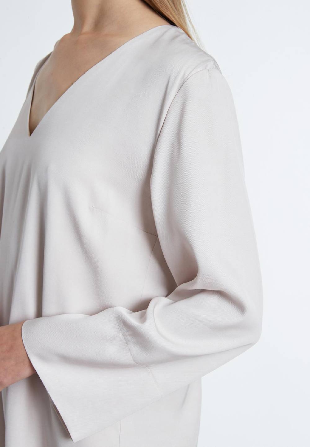 Ana Alcazar Tunikakleid Raki