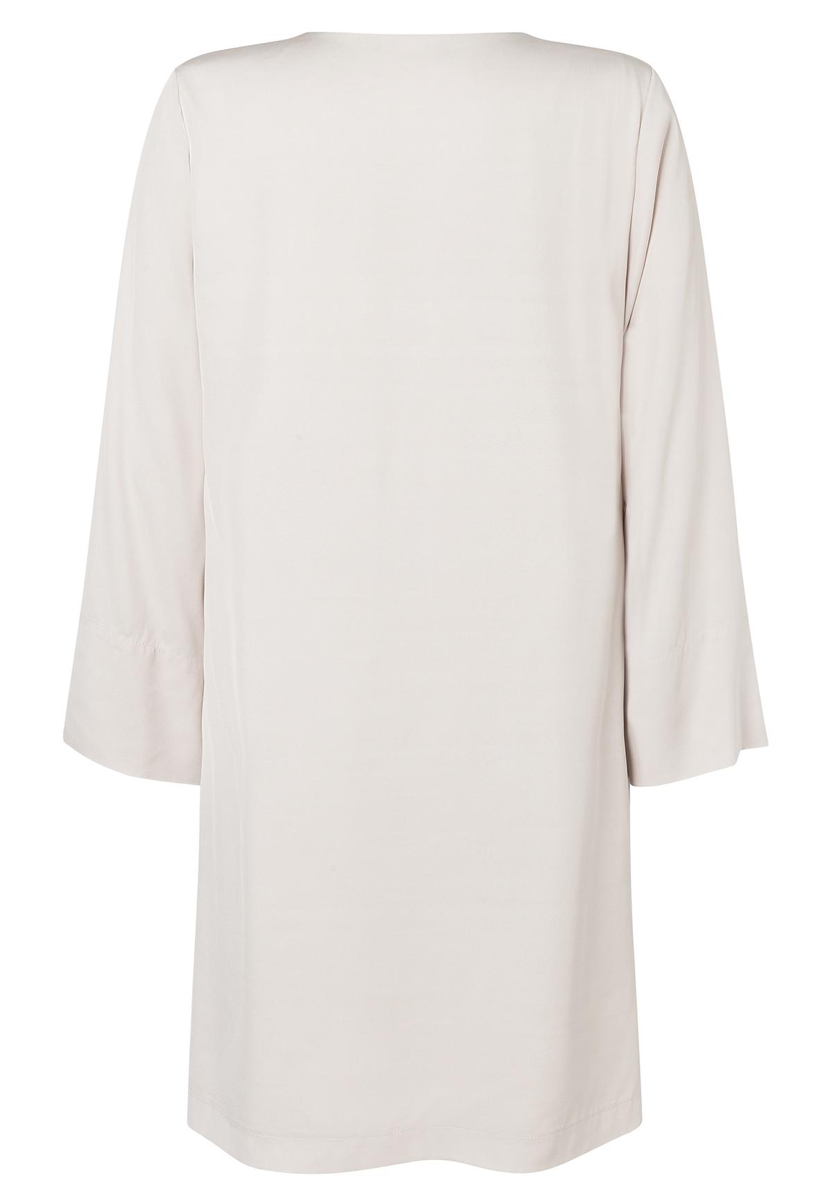 Ana Alcazar Tunikakleid Raki