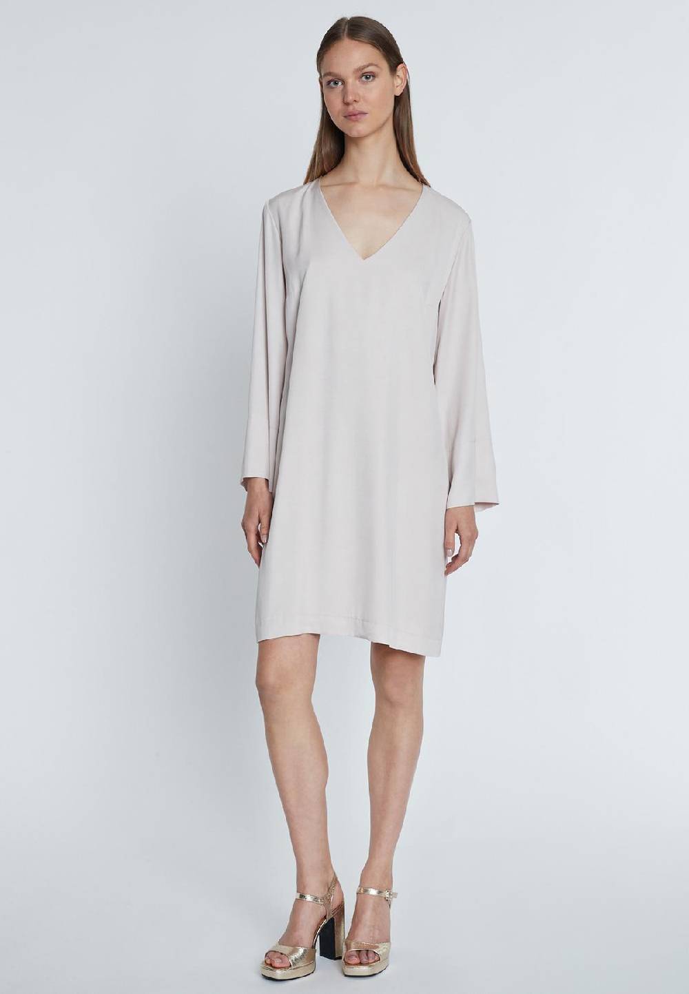 Ana Alcazar Tunikakleid Raki