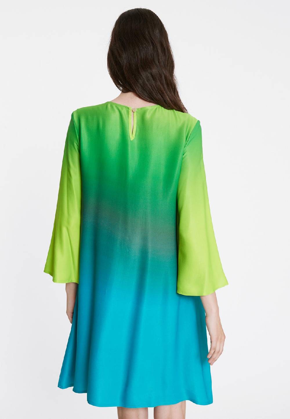 Ana Alcazar Tunikakleid Rapyas