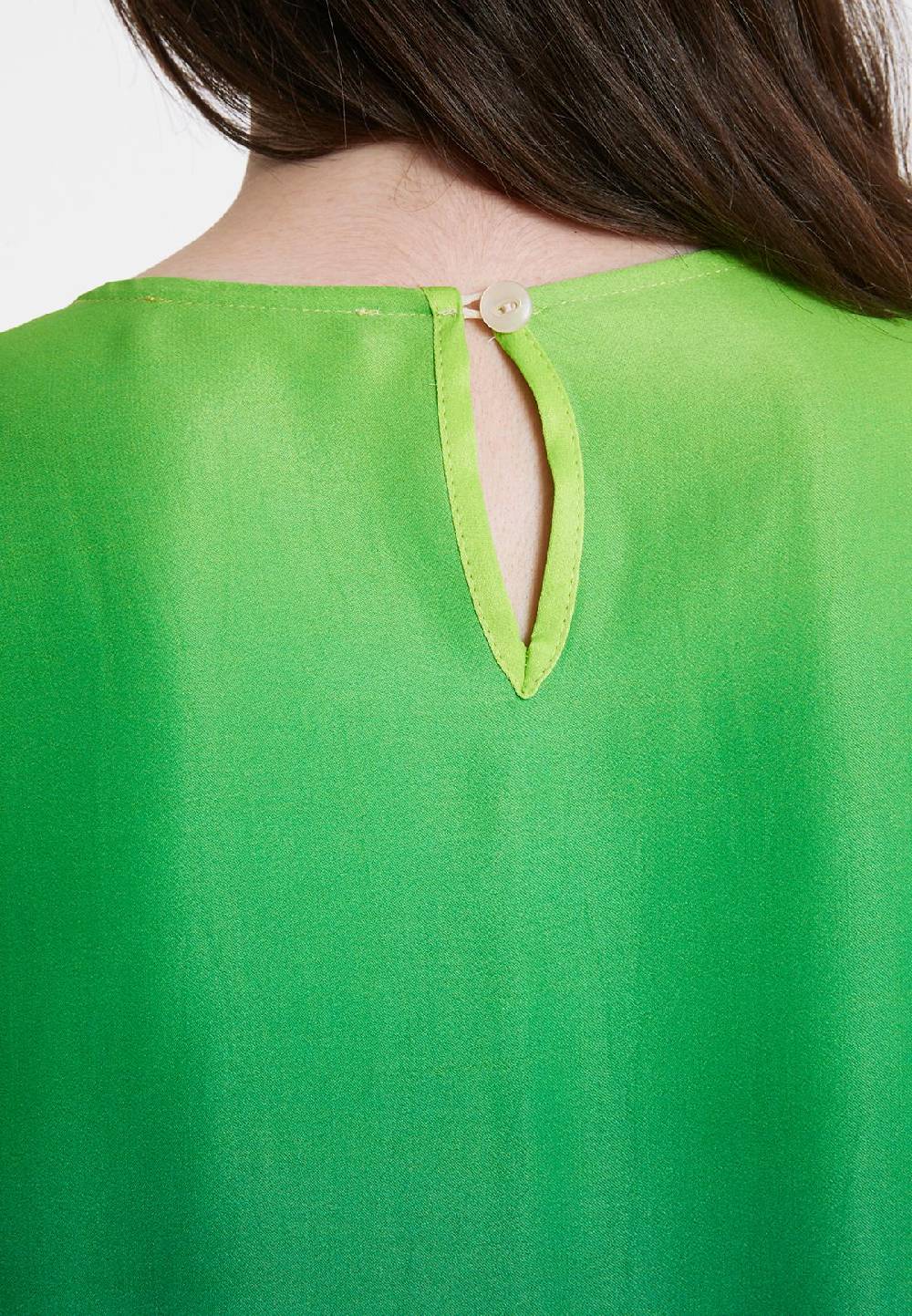 Ana Alcazar Tunikakleid Rapyas