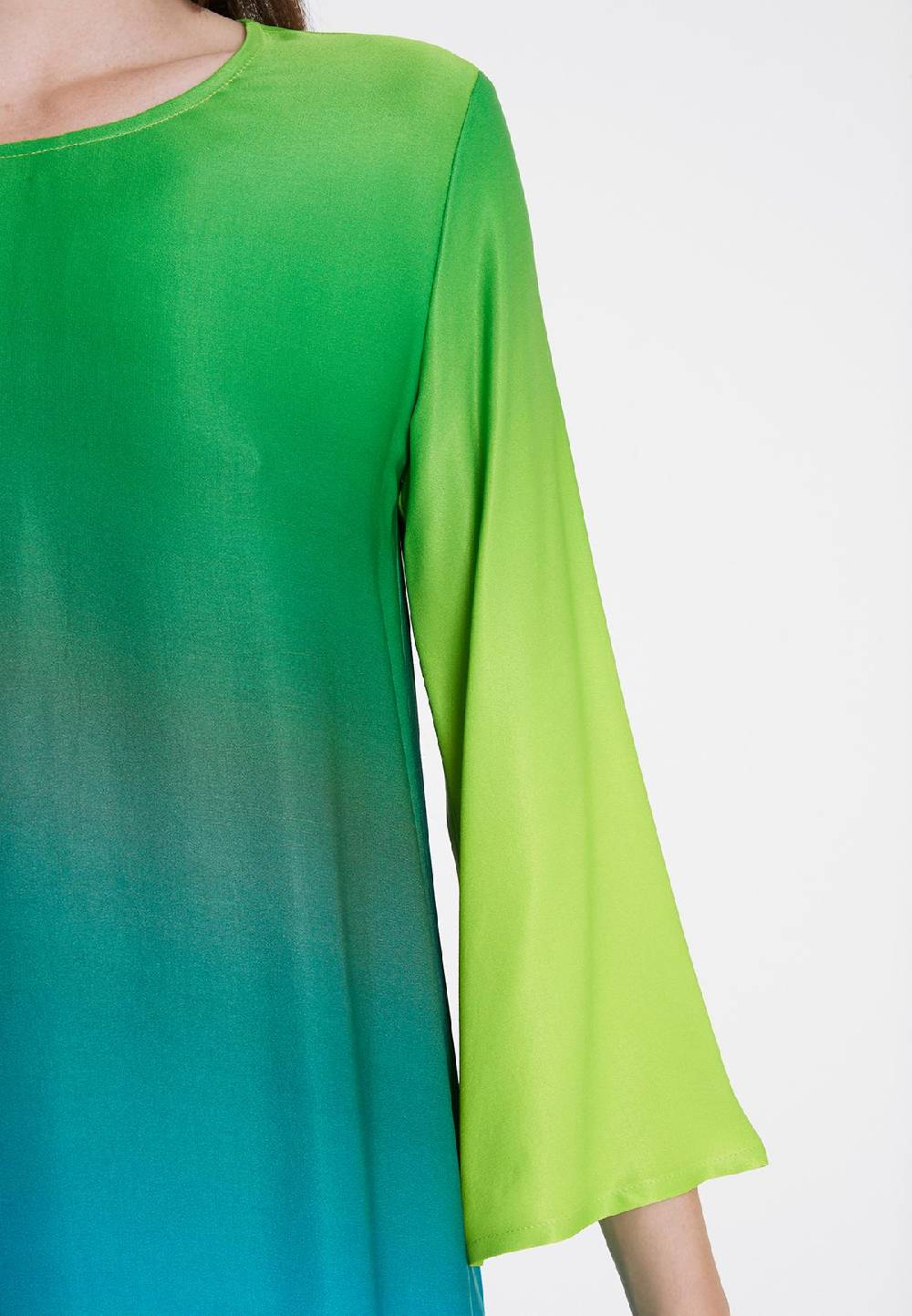 Ana Alcazar Tunikakleid Rapyas