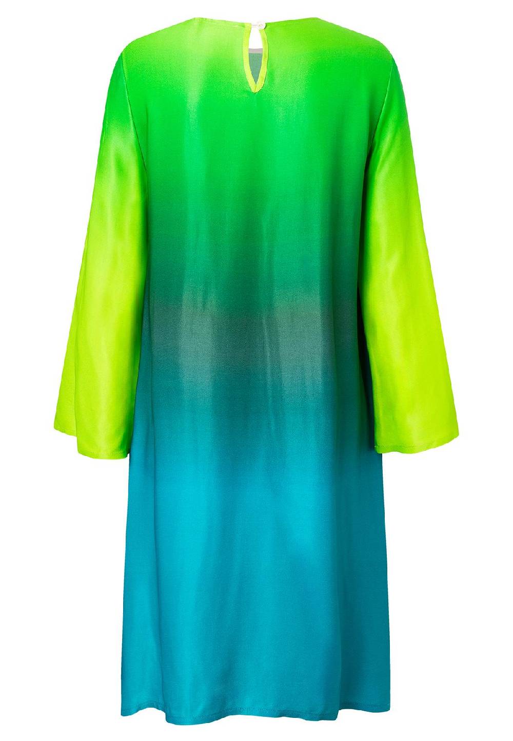 Ana Alcazar Tunikakleid Rapyas