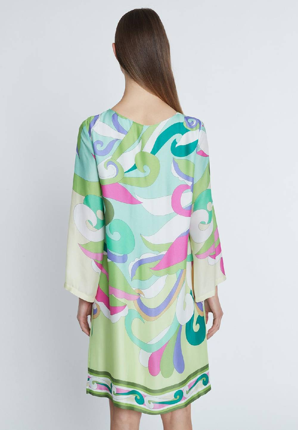 Ana Alcazar Tunikakleid Reana