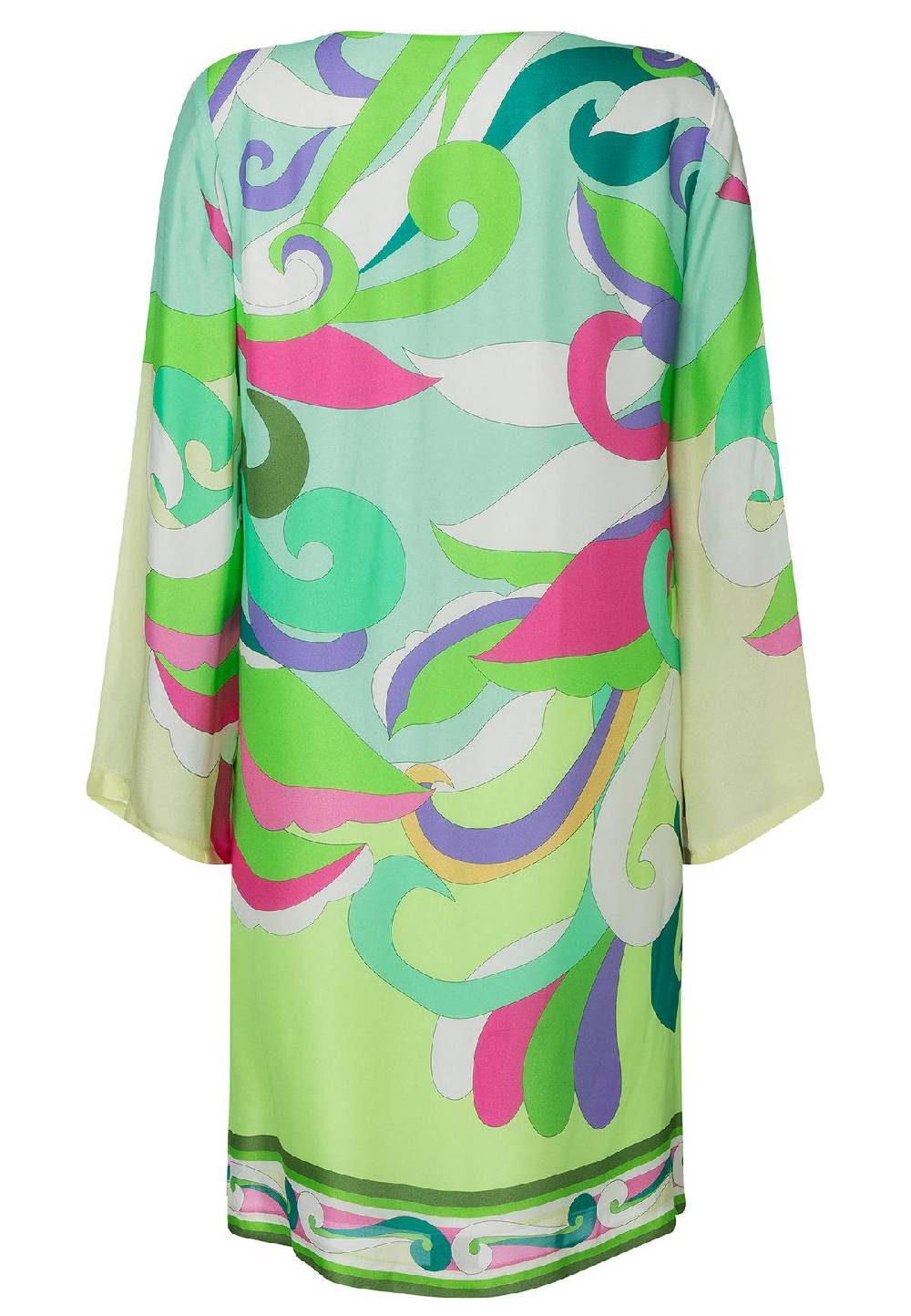 Ana Alcazar Tunikakleid Reana