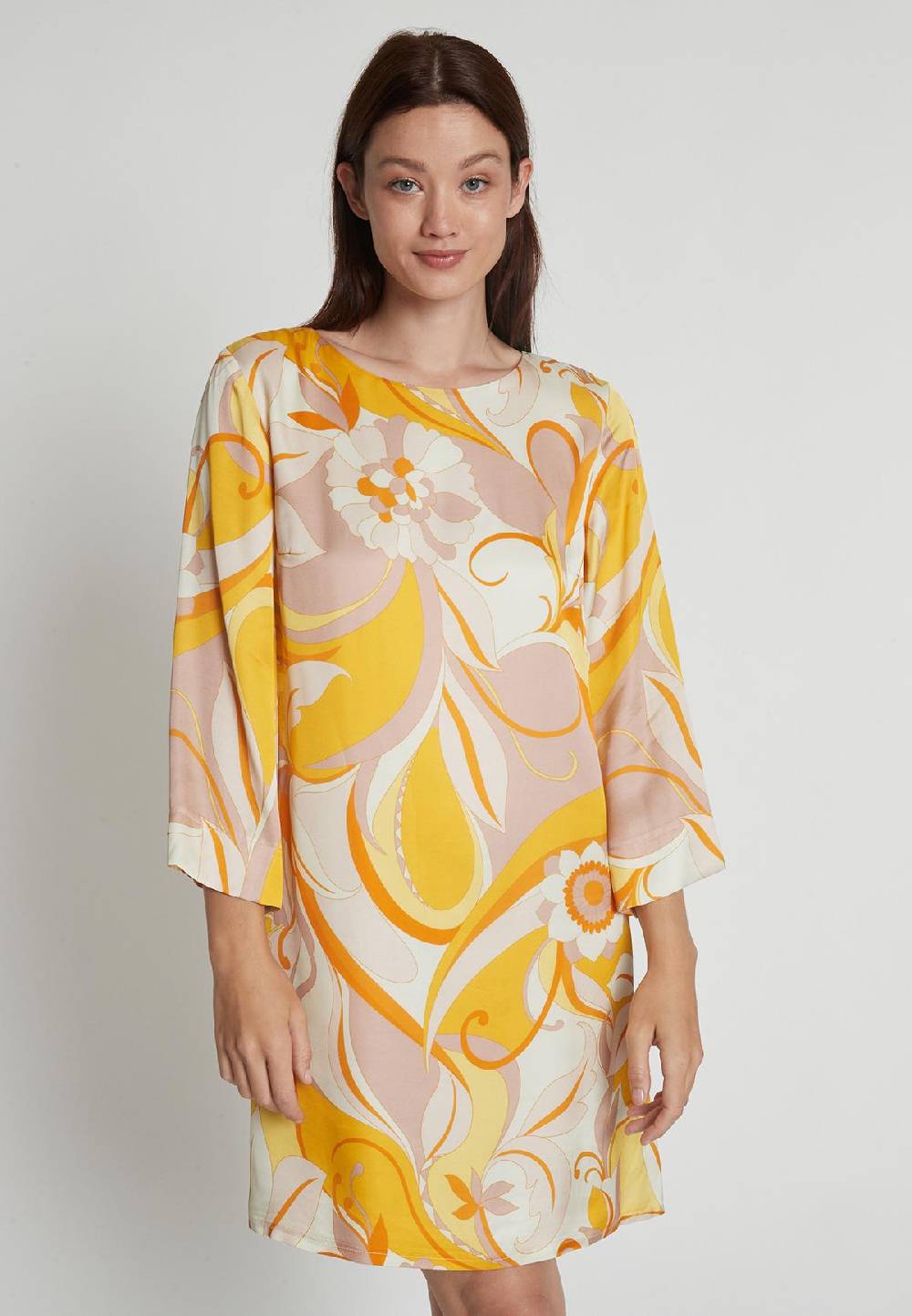 Ana Alcazar Tunikakleid Redora