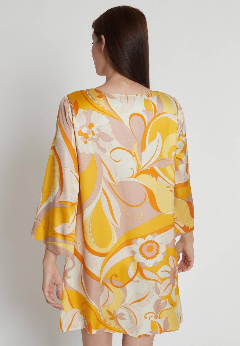 Ana Alcazar Tunikakleid Redora