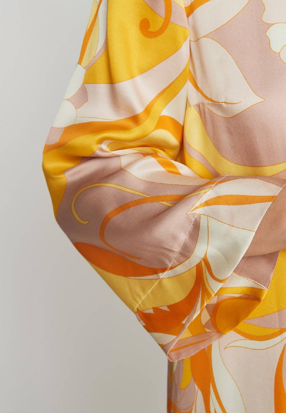 Ana Alcazar Tunikakleid Redora