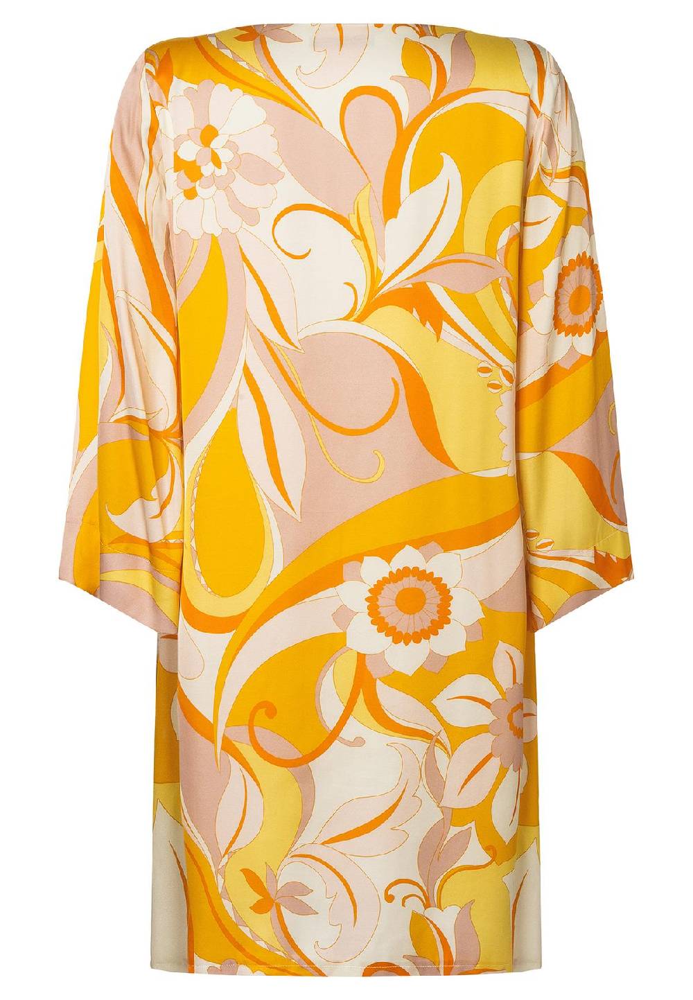 Ana Alcazar Tunikakleid Redora