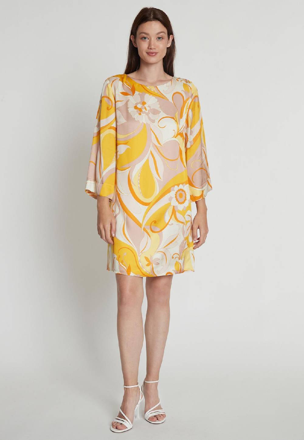 Ana Alcazar Tunikakleid Redora