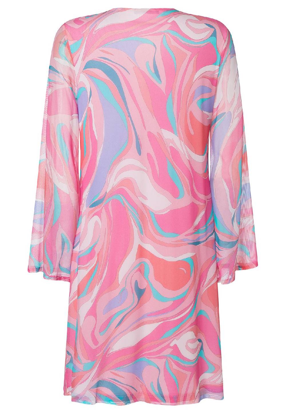 Ana Alcazar Tunikakleid Resi