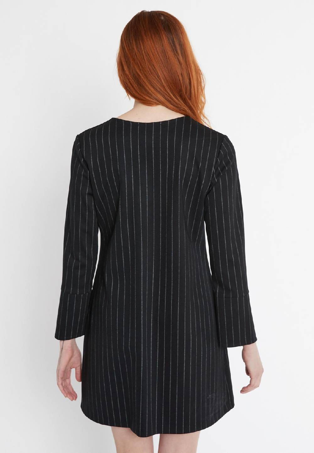 Ana Alcazar Tunikakleid Solwa