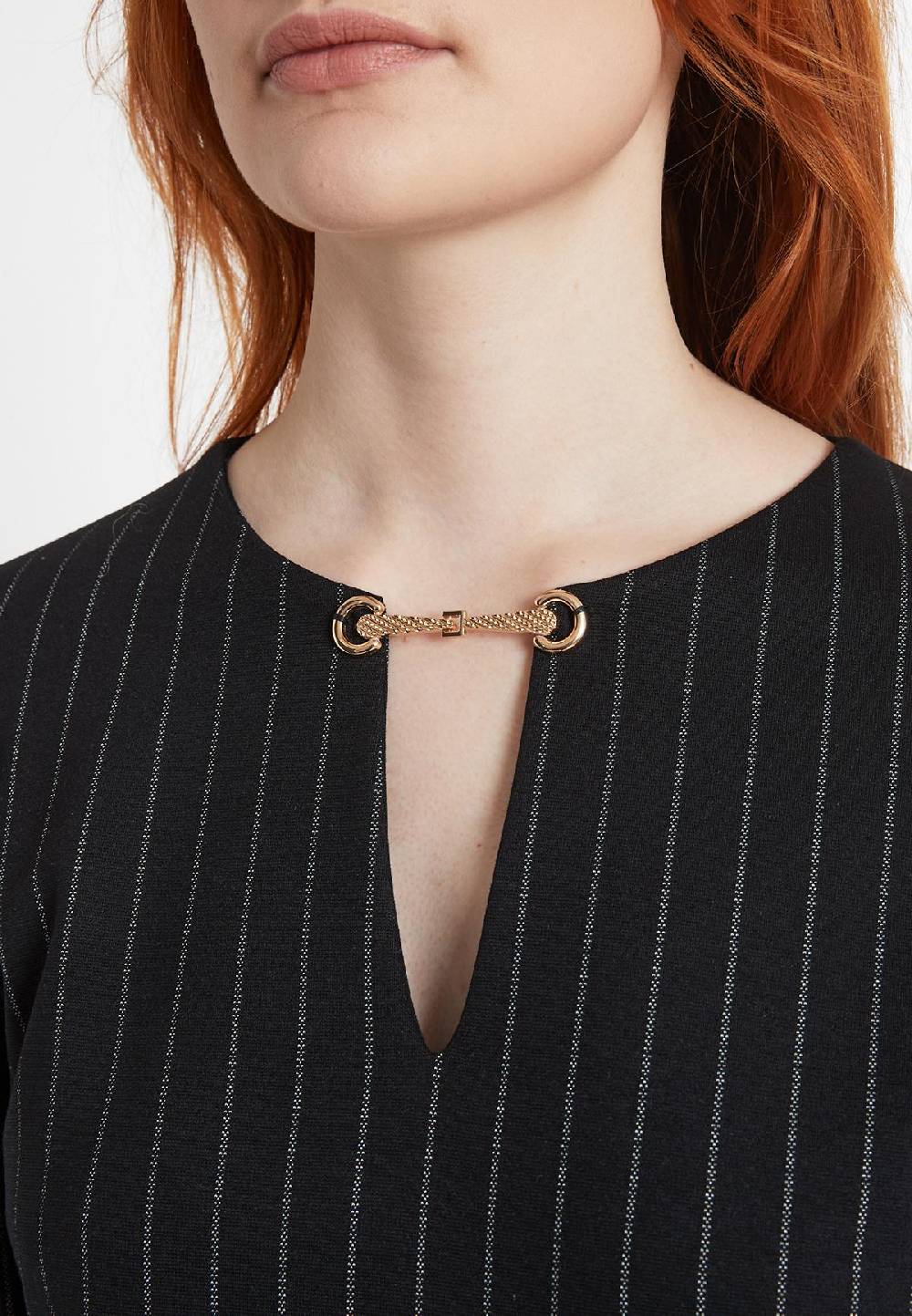 Ana Alcazar Tunikakleid Solwa