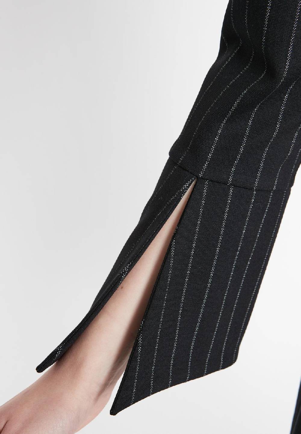 Ana Alcazar Tunikakleid Solwa