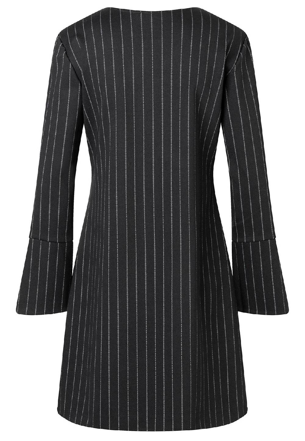 Ana Alcazar Tunikakleid Solwa