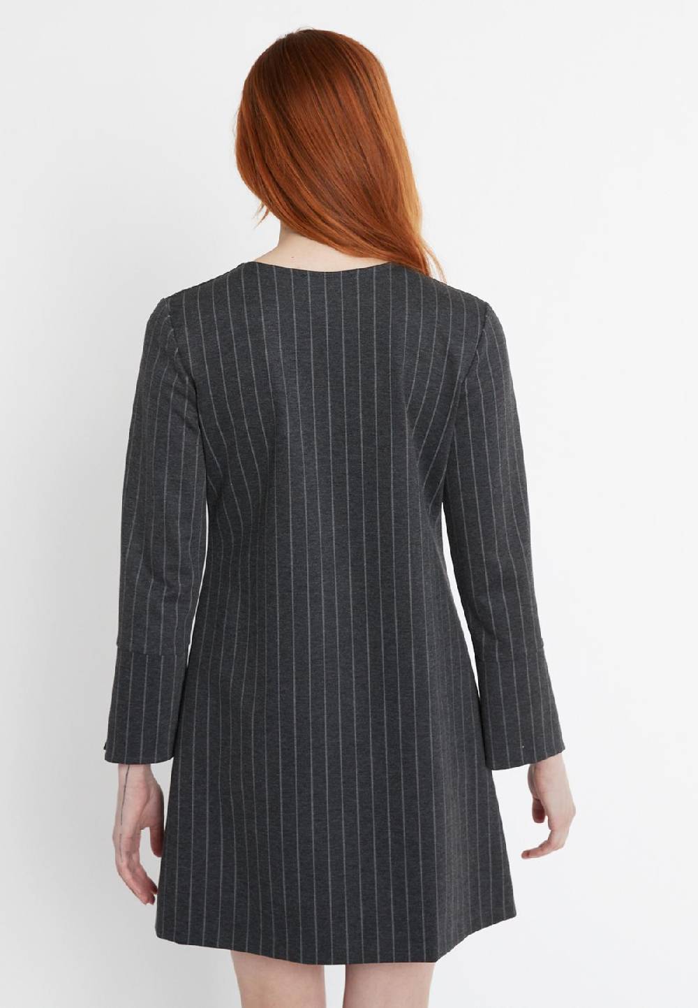 Ana Alcazar Tunikakleid Solwy