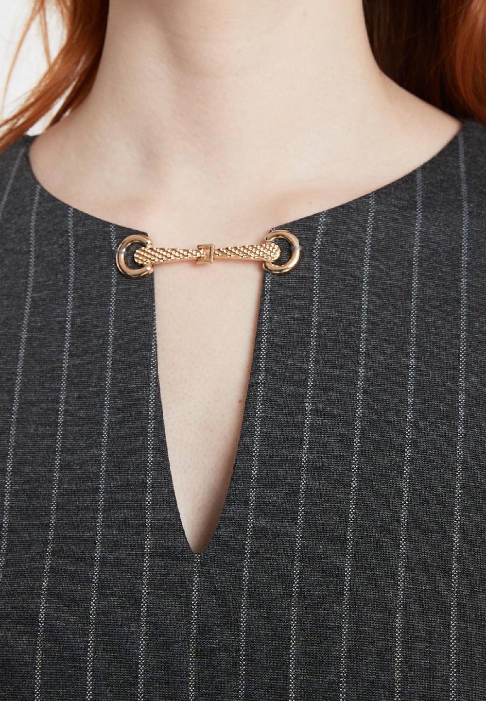 Ana Alcazar Tunikakleid Solwy