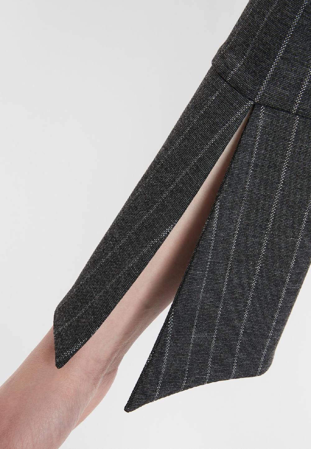 Ana Alcazar Tunikakleid Solwy