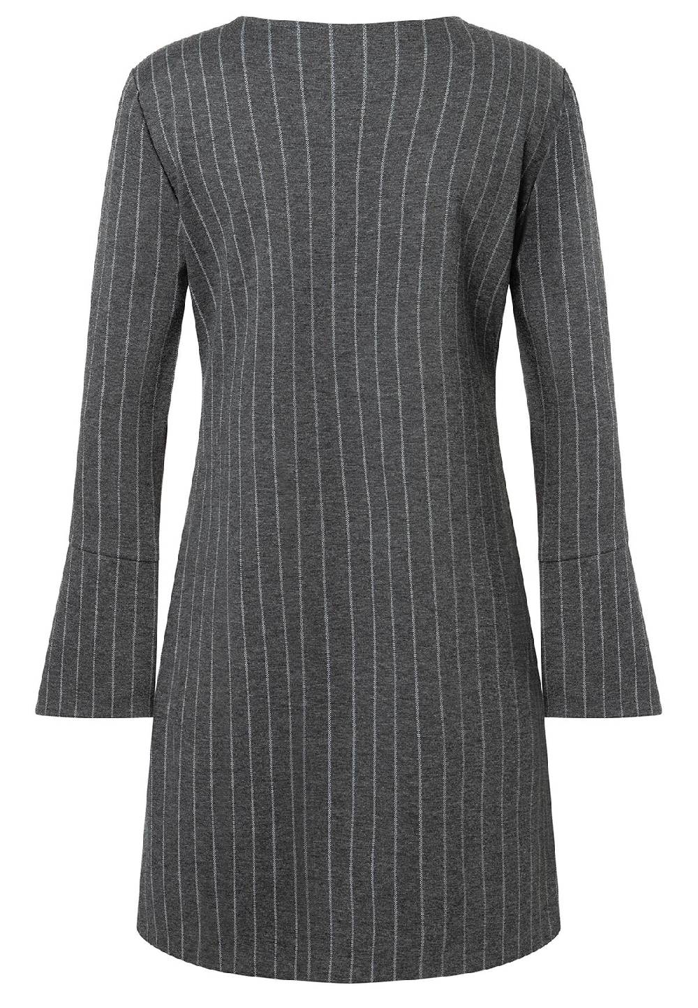 Ana Alcazar Tunikakleid Solwy