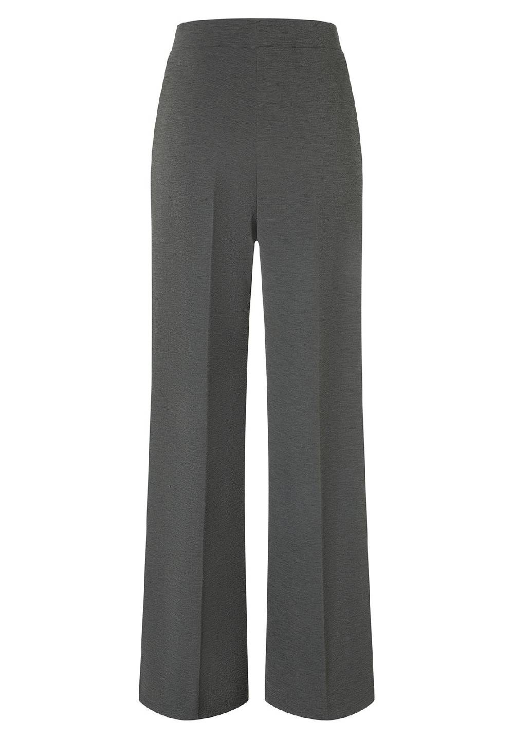 Ana Alcazar Weite Hose Hapase