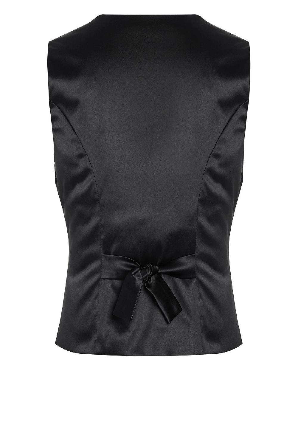 Ana Alcazar Weste Eosie