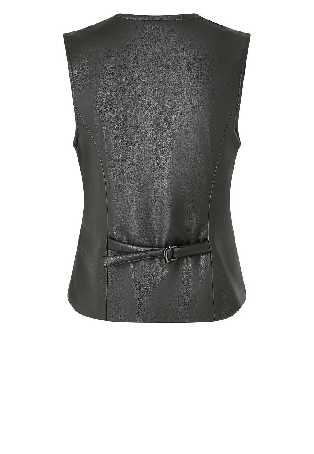 Ana Alcazar Weste Habane