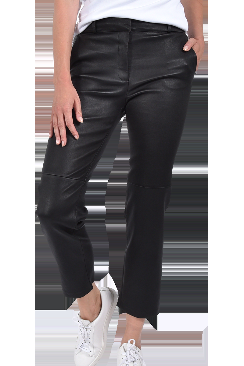 ARMA Jen 7/8 Nappalederhose