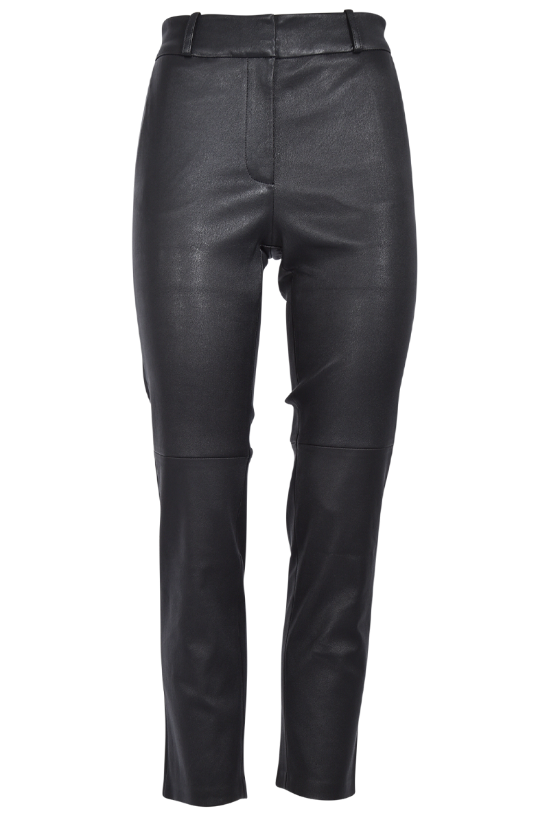 ARMA Jen 7/8 Nappalederhose