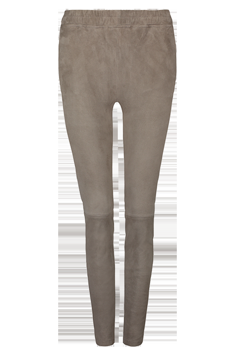 ARMA Wildlederlegging "Chateau" von ARMA ARMA Wildlederlegging "Chateau" von ARMA