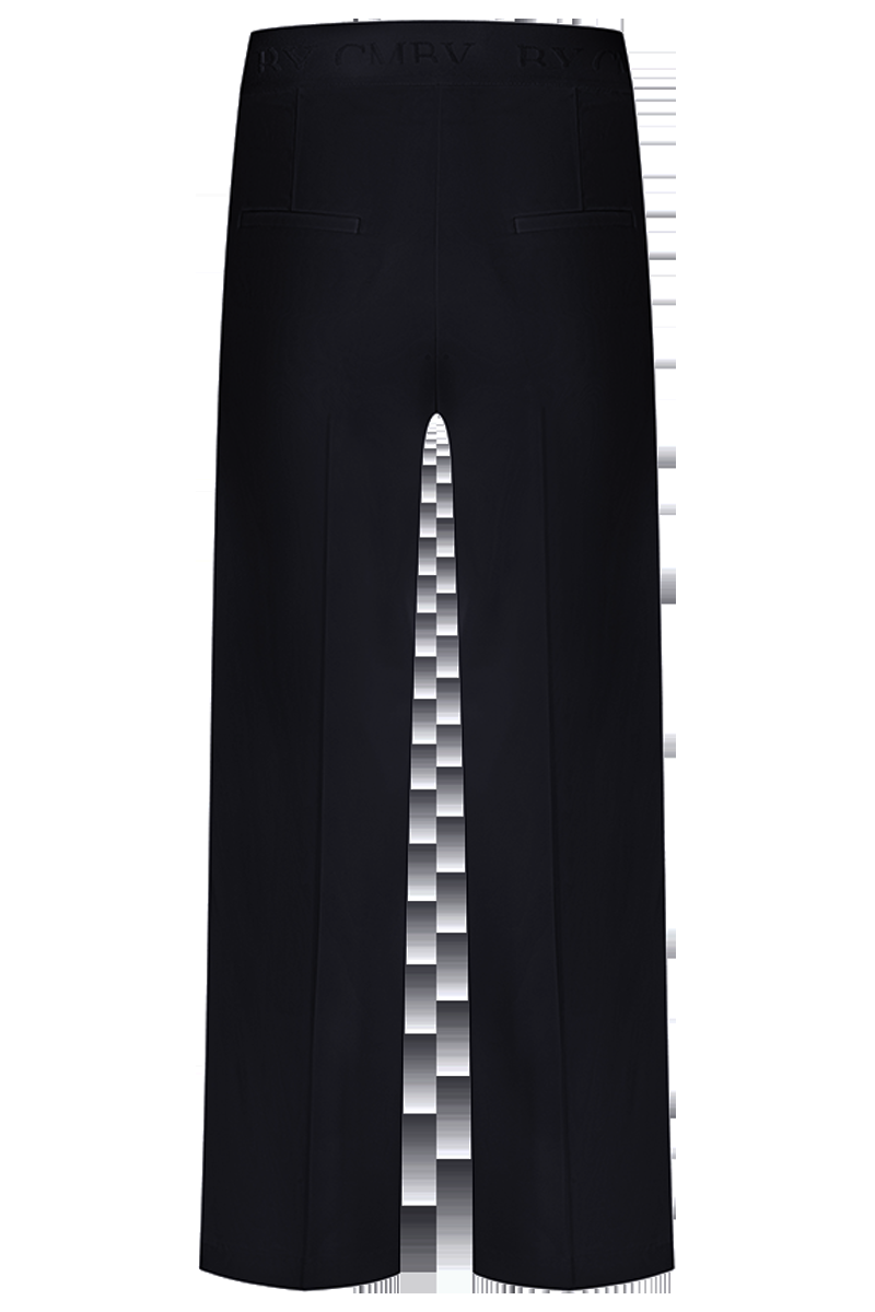 CAMBIO Cambio-Hose "Cameron"