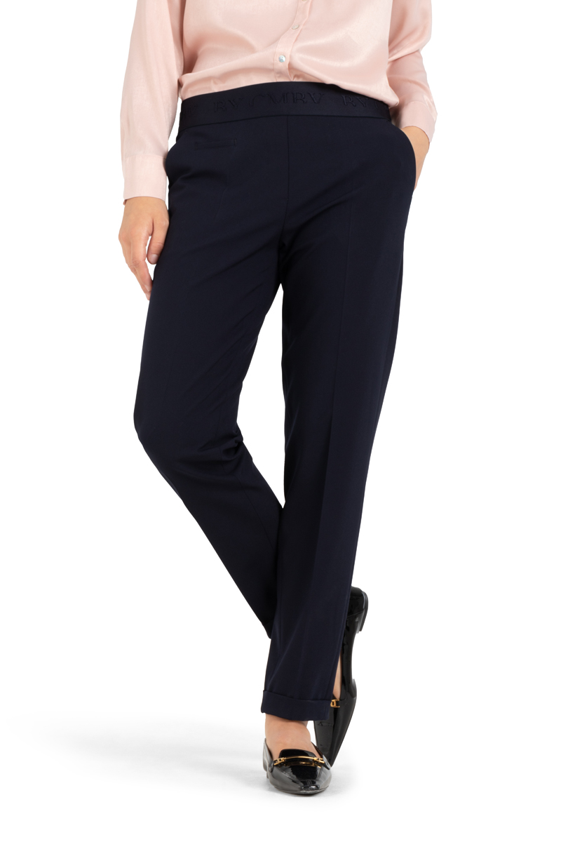 CAMBIO Cambio-Hose "Kim"