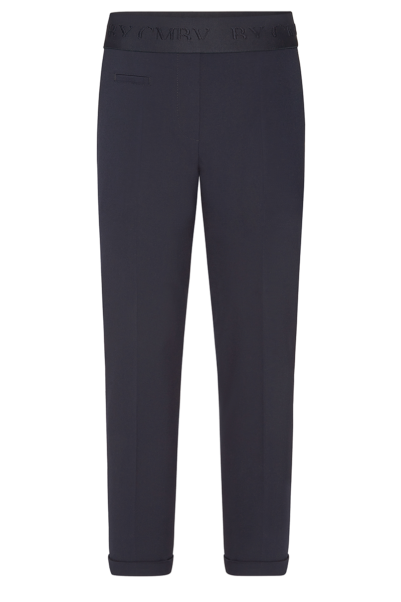 CAMBIO Cambio-Hose "Kim"