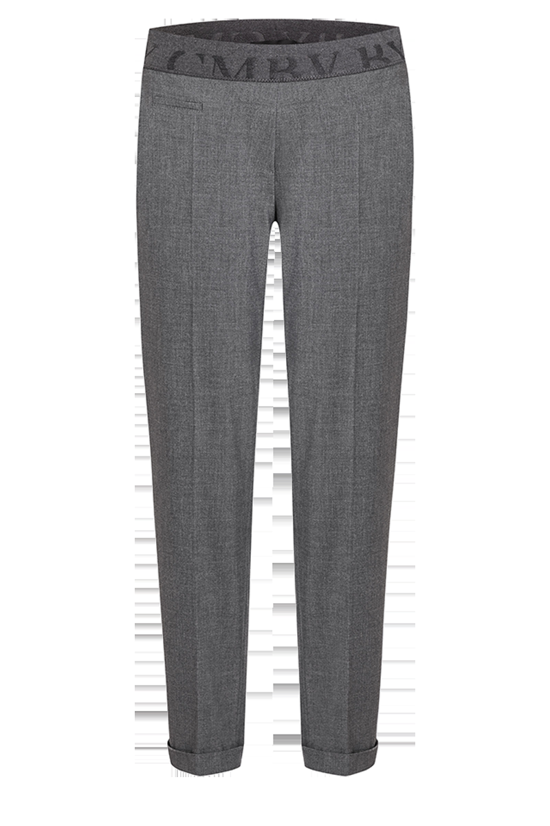 CAMBIO Cambio-Hose "Kim"