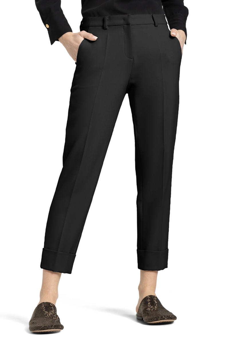 CAMBIO Cambio-Hose "Krystal"