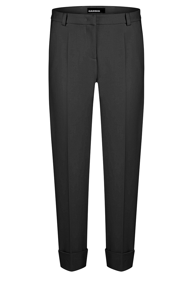 CAMBIO Cambio-Hose "Krystal"