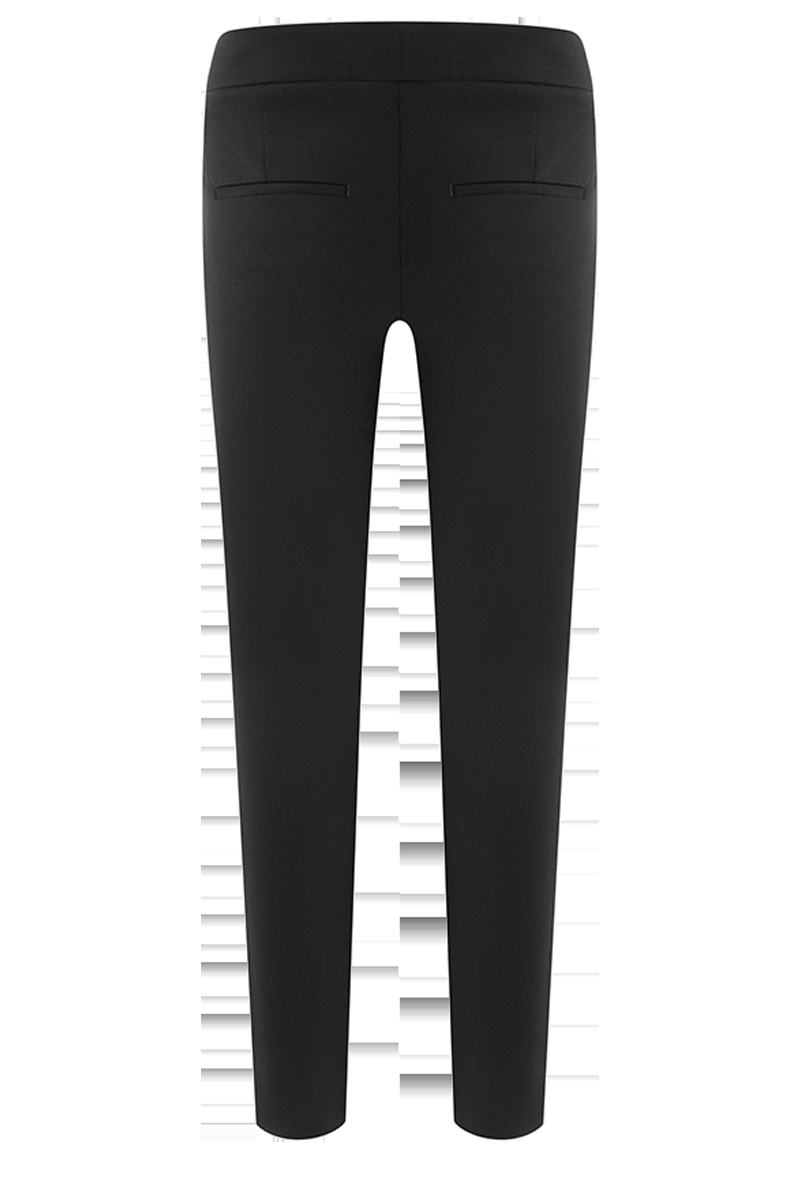 CAMBIO Cambio-Hose "Scarlet"